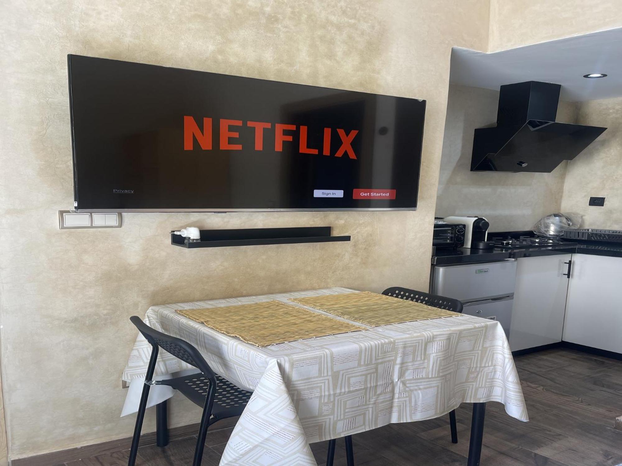 אסאוירה Suite Sea View מראה חיצוני תמונה
